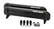 SKI ARM (4 PR) Universal FIT Black