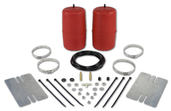 compare product Air Lift 1000 Air Suspension Kit 60786