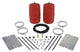 Air Lift 1000 Air Suspension Kit 60786