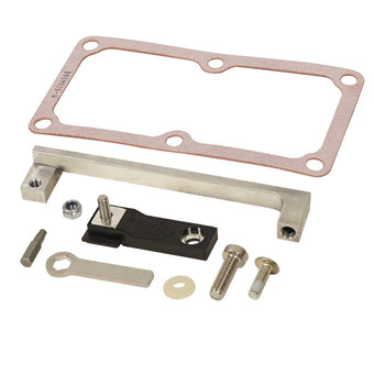 compare product BD Diesel 11-24 (Ram) 2500/3500 6.7L Cummins Killer Grid Heater Upgrade Kit