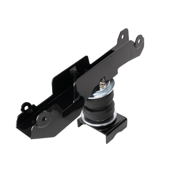 compare product Air Lift 57801 Loadlifter 5000 for Mercedes Sprinter (2019-2024) - 2WD, 170