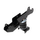 Air Lift 57801 Loadlifter 5000 for Mercedes Sprinter (2019-2024) - 2WD, 170" Wheel Base