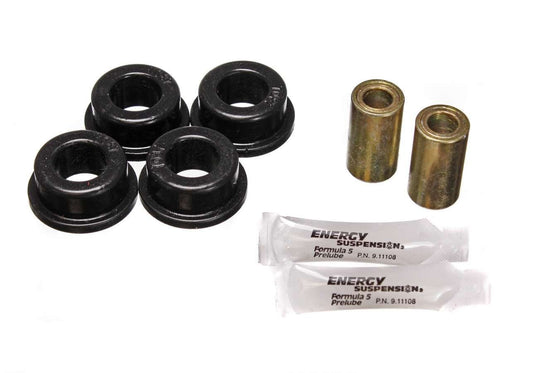 Energy Suspension 2-7103G Grand Cherokee Rear Track Arm Bushings