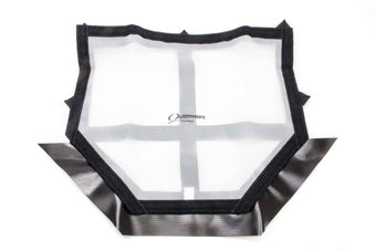 compare product Outerwears 11-2332-12 Radiator Speed Screen