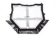 Outerwears 11-2332-12 Radiator Speed Screen