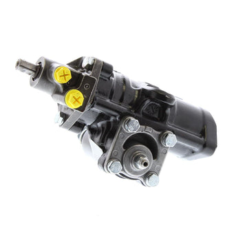 compare product Borgeson 800128 Power Steering Box