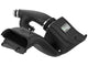 aFe Power #53-10033D QUANTUM Sealed Intake