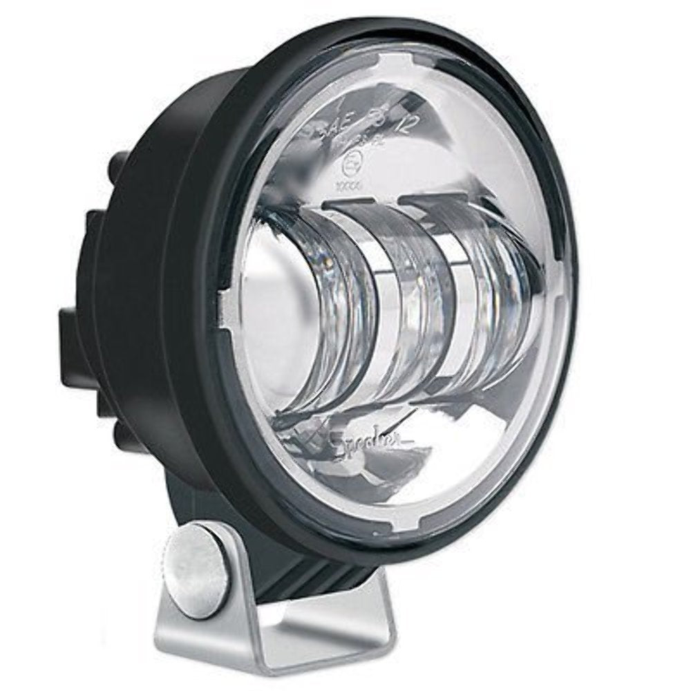 Turn Signal & Fog Light Combos