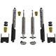 2015+ Ford F-150 Falcon Sport Leveling Shock Absorber System