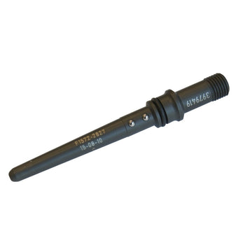 compare product BD Diesel F00RJ01572 Diesel Injector Connector Tubes Kit For Use w/Common Rail Injector OEM Supply/Connector Tube Sold Individually Diesel Injector Connector Tubes Kit