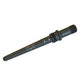 BD Diesel F00RJ01572 Diesel Injector Connector Tubes Kit For Use w/Common Rail Injector OEM Supply/Connector Tube Sold Individually Diesel Injector Connector Tubes Kit