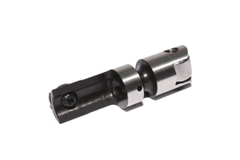 compare product COMP Cams 892C-1 Endure-X 0.3
