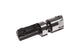 COMP Cams 892C-1 Endure-X 0.3" Tall Solid Roller Cutaway Lifter for Chevy with Enlarged Lifter Bores