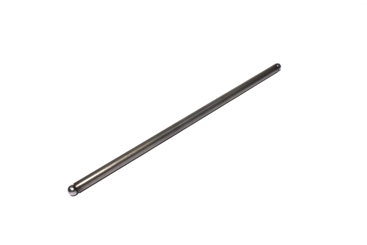 COMP Cams 7892-1 High Energy 5/16" Diameter 9.668" Length Pushrod for Buick 350