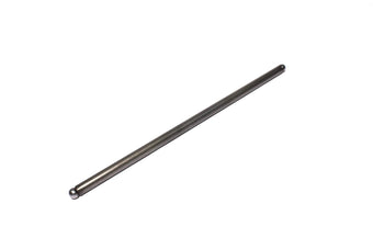 compare product COMP Cams 7892-1 High Energy 5/16