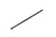 COMP Cams 7892-1 High Energy 5/16" Diameter 9.668" Length Pushrod for Buick 350