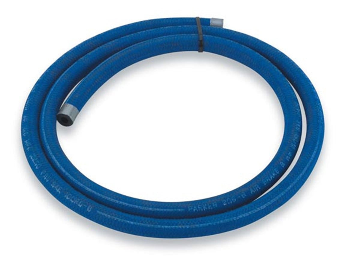Pressure Hoses