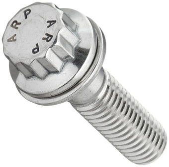 compare product ARP (400-7530) Valve Cover Bolt Kit
