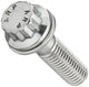 ARP (400-7530) Valve Cover Bolt Kit