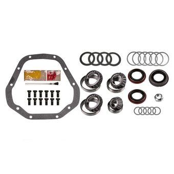 compare product Motive Gear R70URMKT Rear Master Kit for a Dana 70 U Differential with Timken Tapered Bearings