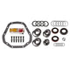 Motive Gear R70URMKT Rear Master Kit for a Dana 70 U Differential with Timken Tapered Bearings