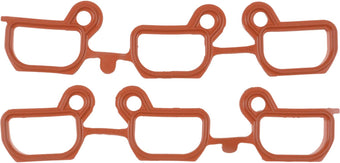 compare product Victor Reinz 11-33074-01 Engine Intake Manifold Gasket Set