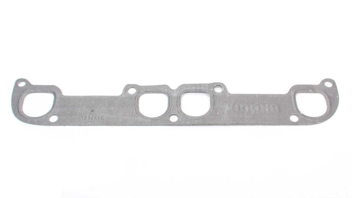 Brodix MG 52464 Exhaust Gasket