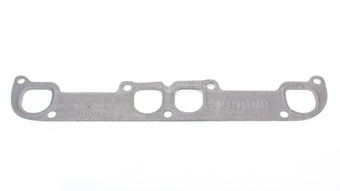compare product Brodix MG 52464 Exhaust Gasket