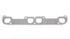 Brodix MG 52464 Exhaust Gasket