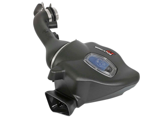 aFe Power #54-74211 Momentum Sealed Intake