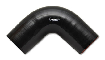 compare product Vibrant Performance 2746 4 Ply Reinfor Sil Elb Con
