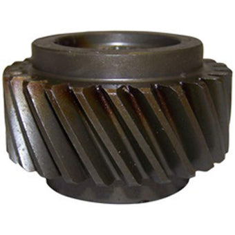 compare product USA Standard Manual Transmission AX15 Chrysler Mainshaft 5th Gear 25-Tooth