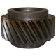 USA Standard Manual Transmission AX15 Chrysler Mainshaft 5th Gear 25-Tooth