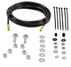Air Lift 22029 Repl Hose Kit