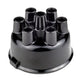 Mallory Cap, Dist 25, 6Cyl