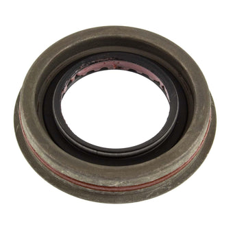 compare product PINION SEAL-MDL186