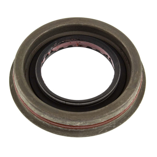 PINION SEAL-MDL186
