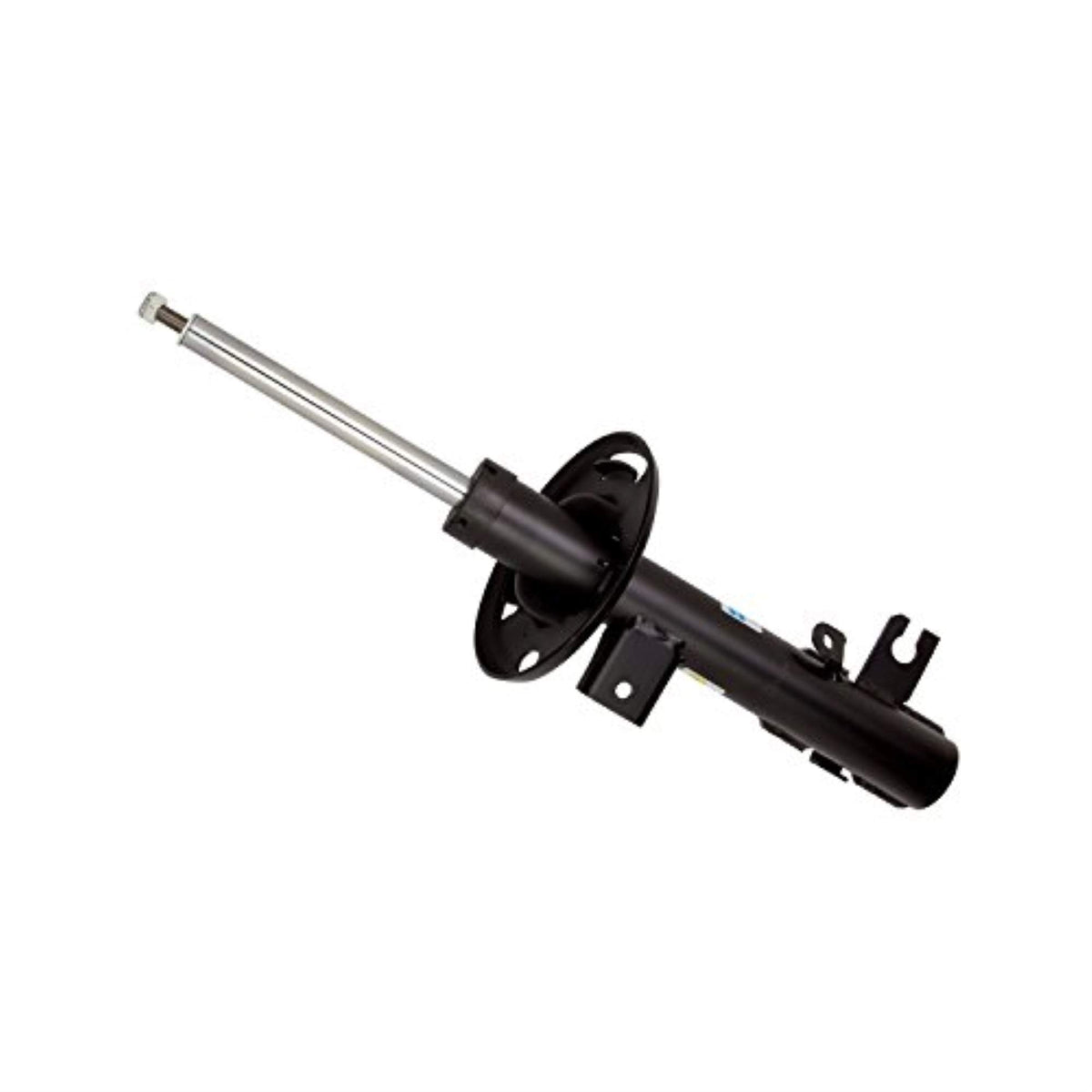Bilstein B4 2014-2015 Mazda 3 Front Left Twintube Strut Assembly (22-240200)