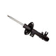 Bilstein B4 2014-2015 Mazda 3 Front Left Twintube Strut Assembly (22-240200)