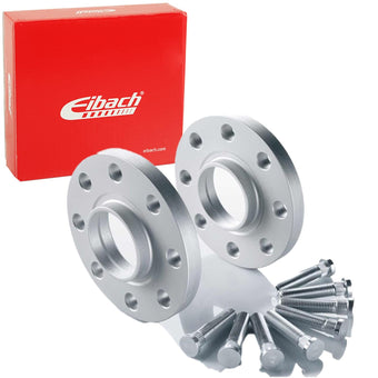 compare product Eibach S90-6-20-015 Pro-Spacer