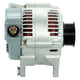 Remy 12394 Premium Remanufactured Alternator