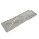 Holley 241263 Valley Cover