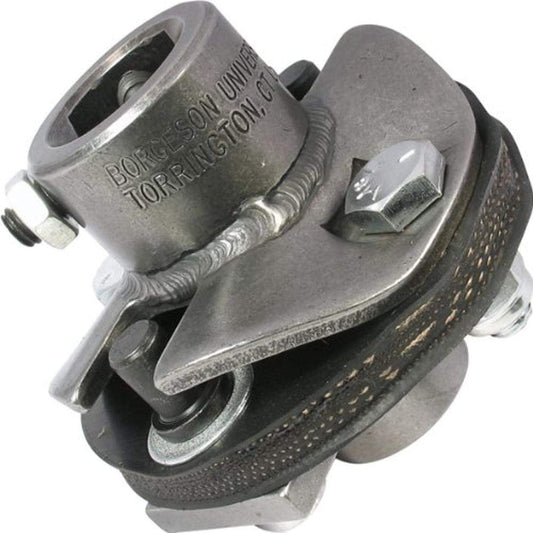 Borgeson 55034 Steering Rag Joint