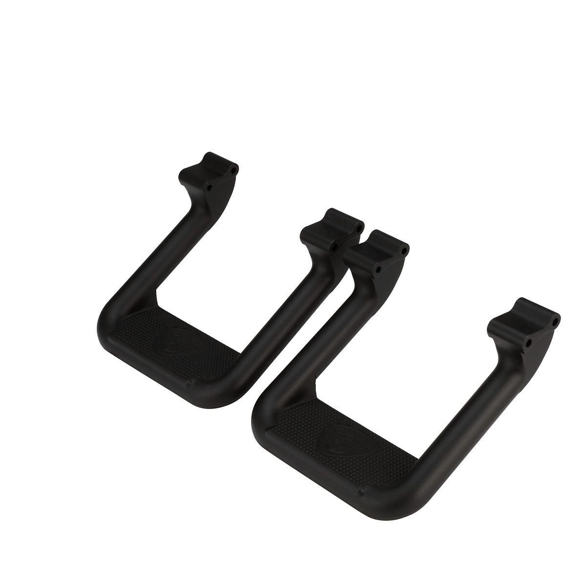 Carr 103331.0 Hoop II Step