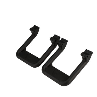 compare product Carr 103331.0 Hoop II Step