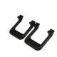Carr 103331.0 Hoop II Step