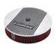 Edelbrock 4266 Air Cleaner