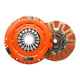 Centerforce DF320539 Dual Friction,Clutch Pressure Plate and Disc Set