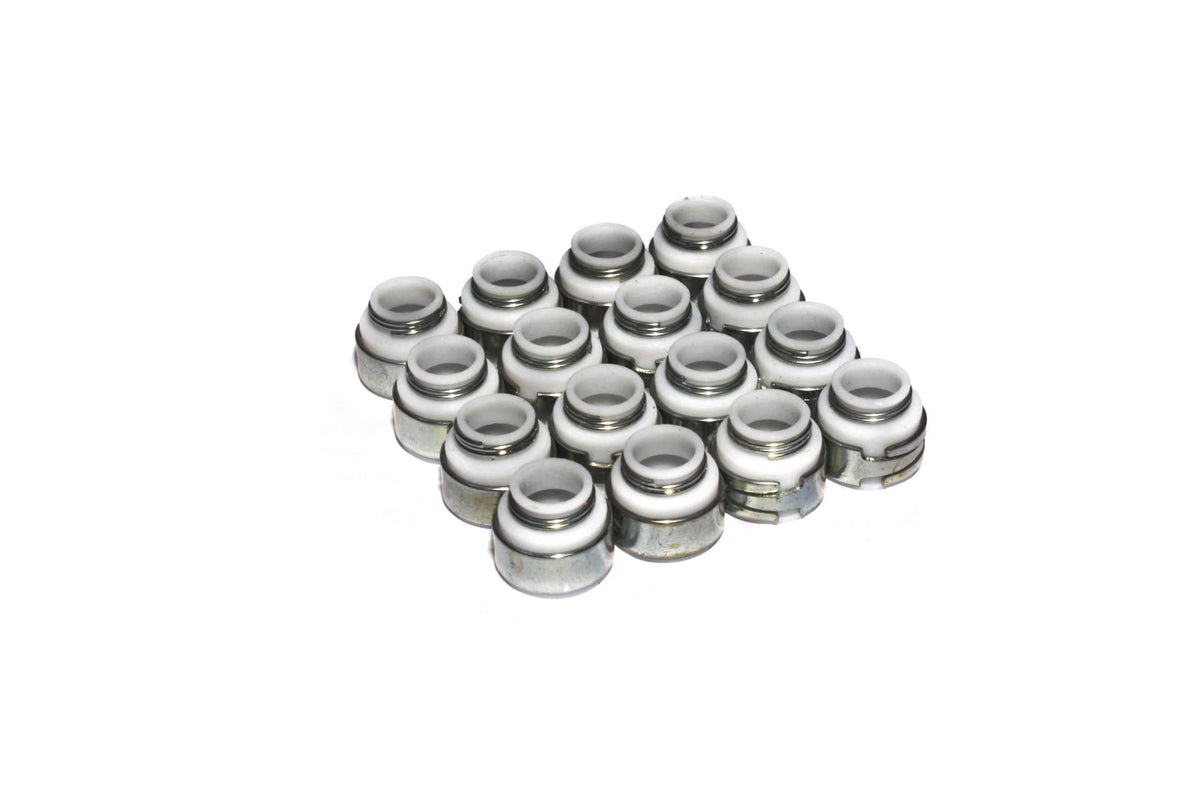 COMP Cams 513-16 5/16" Valve Seal