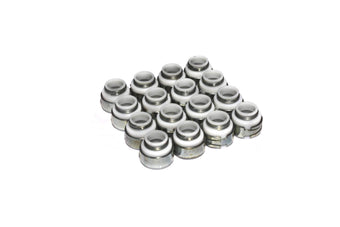 compare product COMP Cams 513-16 5/16